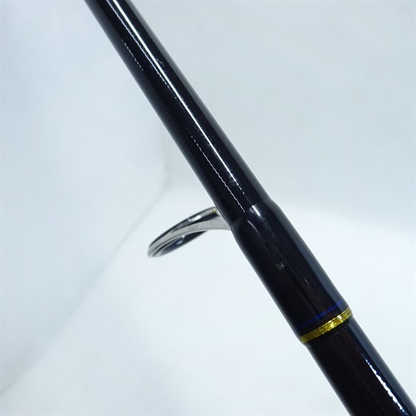 ソルパラシーバス９６２ＭＬ